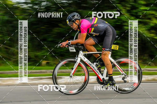 Buy your photos of the eventDUATHLON  DO VALE 1 ETAPA  on Fotop
