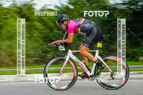 Buy your photos of the eventDUATHLON  DO VALE 1 ETAPA  on Fotop