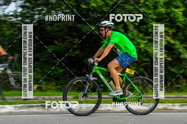 Buy your photos of the eventDUATHLON  DO VALE 1 ETAPA  on Fotop
