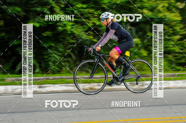 Buy your photos of the eventDUATHLON  DO VALE 1 ETAPA  on Fotop