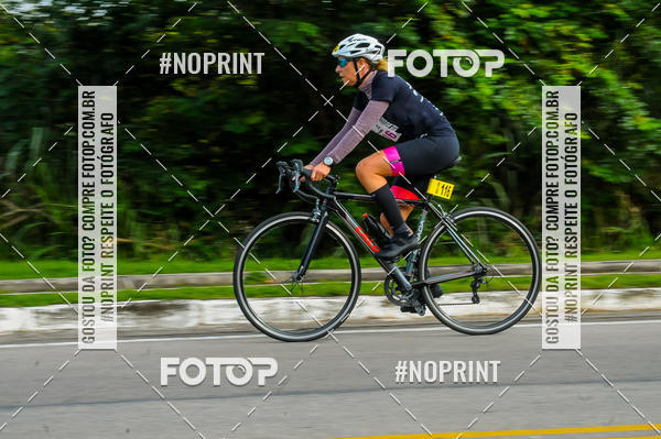 Buy your photos of the eventDUATHLON  DO VALE 1 ETAPA  on Fotop