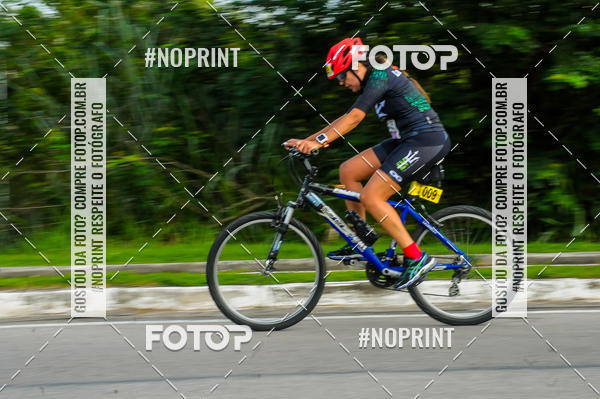 Buy your photos of the eventDUATHLON  DO VALE 1 ETAPA  on Fotop