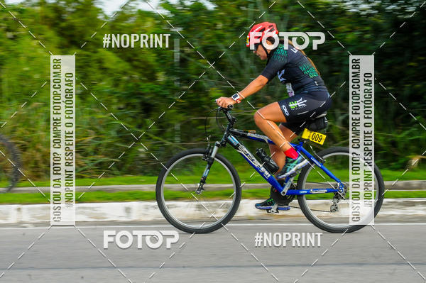 Buy your photos of the eventDUATHLON  DO VALE 1 ETAPA  on Fotop