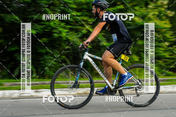 Buy your photos of the eventDUATHLON  DO VALE 1 ETAPA  on Fotop