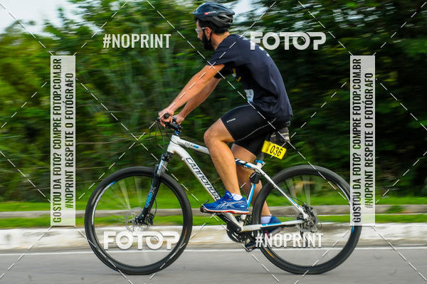 Buy your photos of the eventDUATHLON  DO VALE 1 ETAPA  on Fotop