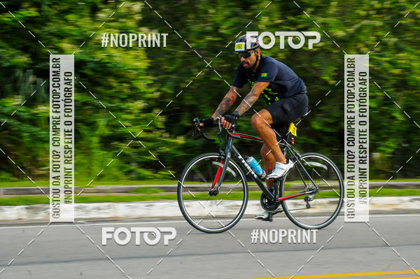 Buy your photos of the eventDUATHLON  DO VALE 1 ETAPA  on Fotop