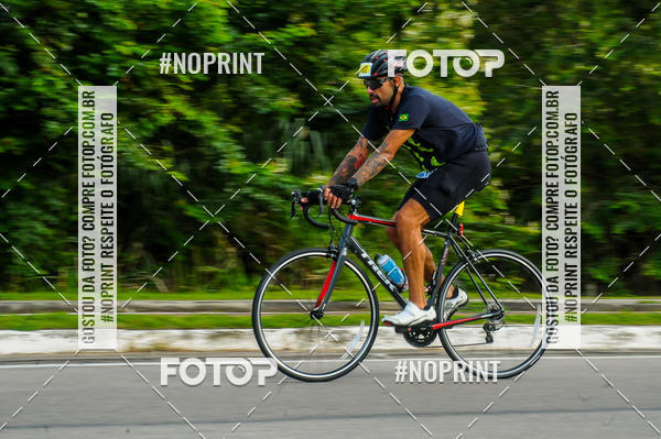 Buy your photos of the eventDUATHLON  DO VALE 1 ETAPA  on Fotop