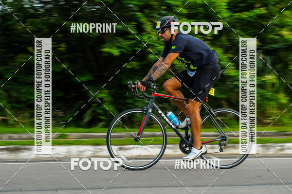 Buy your photos of the eventDUATHLON  DO VALE 1 ETAPA  on Fotop