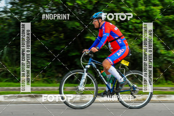 Buy your photos of the eventDUATHLON  DO VALE 1 ETAPA  on Fotop