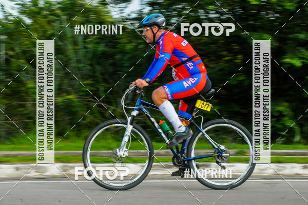 Buy your photos of the eventDUATHLON  DO VALE 1 ETAPA  on Fotop