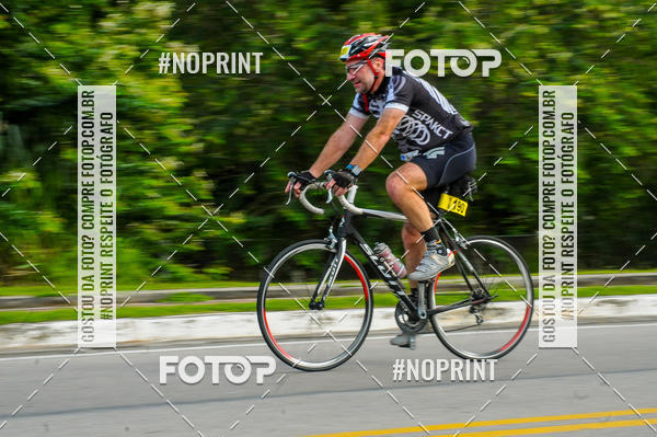 Buy your photos of the eventDUATHLON  DO VALE 1 ETAPA  on Fotop