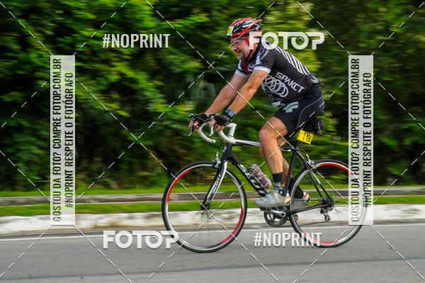 Buy your photos of the eventDUATHLON  DO VALE 1 ETAPA  on Fotop