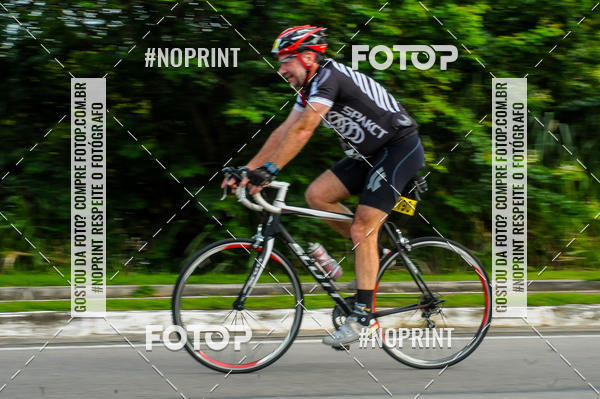 Buy your photos of the eventDUATHLON  DO VALE 1 ETAPA  on Fotop