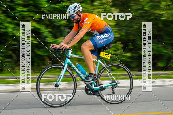 Buy your photos of the eventDUATHLON  DO VALE 1 ETAPA  on Fotop