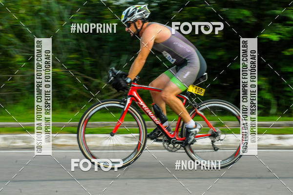 Buy your photos of the eventDUATHLON  DO VALE 1 ETAPA  on Fotop