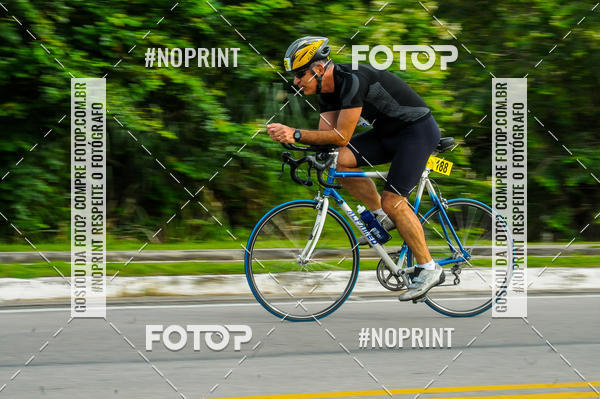 Buy your photos of the eventDUATHLON  DO VALE 1 ETAPA  on Fotop