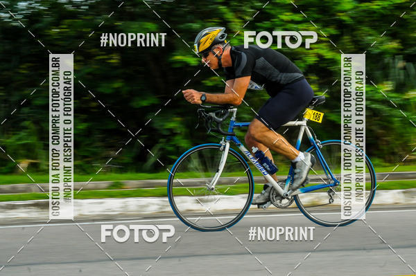 Buy your photos of the eventDUATHLON  DO VALE 1 ETAPA  on Fotop