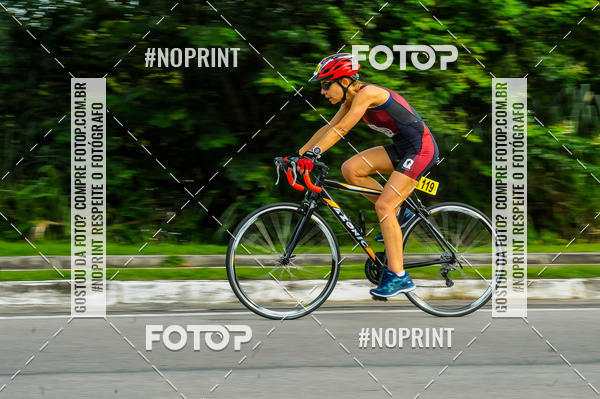 Buy your photos of the eventDUATHLON  DO VALE 1 ETAPA  on Fotop