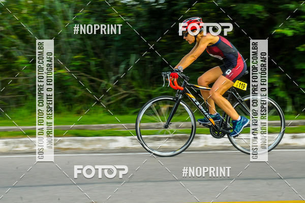 Buy your photos of the eventDUATHLON  DO VALE 1 ETAPA  on Fotop