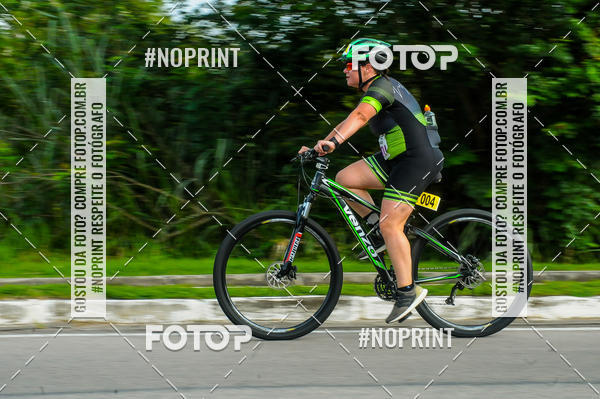 Buy your photos of the eventDUATHLON  DO VALE 1 ETAPA  on Fotop