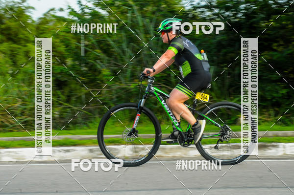 Buy your photos of the eventDUATHLON  DO VALE 1 ETAPA  on Fotop