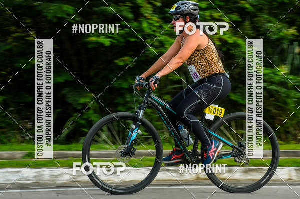 Buy your photos of the eventDUATHLON  DO VALE 1 ETAPA  on Fotop