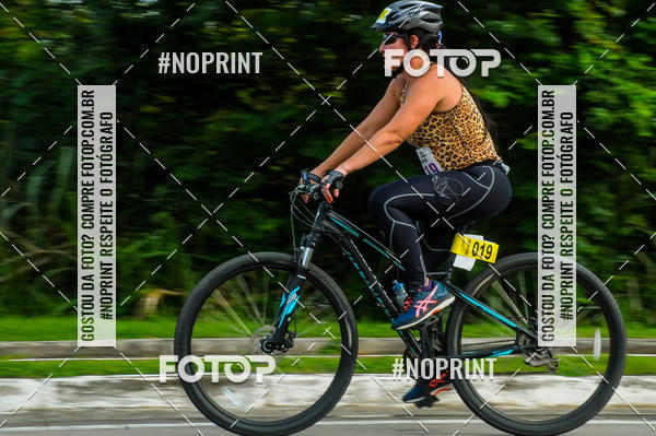 Buy your photos of the eventDUATHLON  DO VALE 1 ETAPA  on Fotop