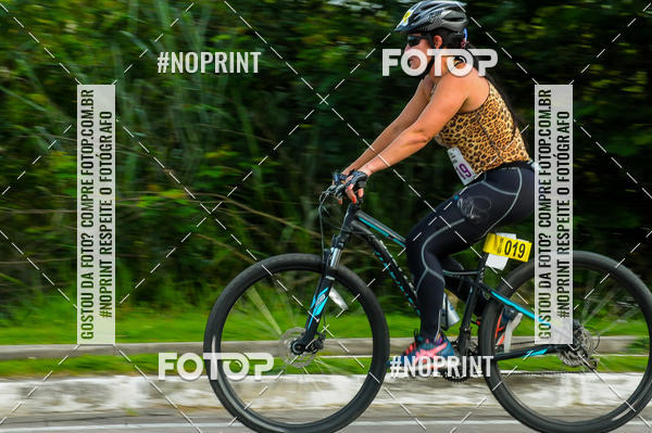 Buy your photos of the eventDUATHLON  DO VALE 1 ETAPA  on Fotop