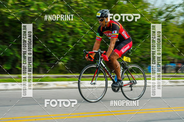 Buy your photos of the eventDUATHLON  DO VALE 1 ETAPA  on Fotop