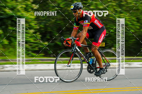 Buy your photos of the eventDUATHLON  DO VALE 1 ETAPA  on Fotop