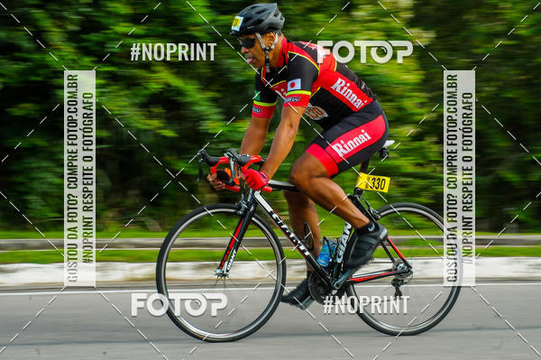 Buy your photos of the eventDUATHLON  DO VALE 1 ETAPA  on Fotop