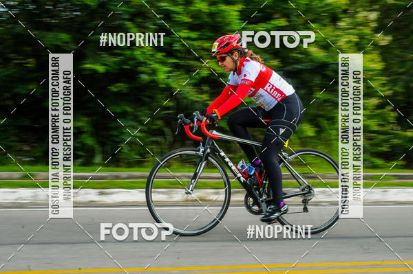 Buy your photos of the eventDUATHLON  DO VALE 1 ETAPA  on Fotop