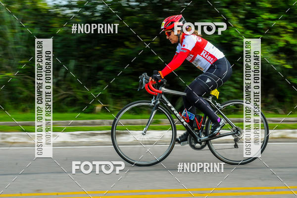 Buy your photos of the eventDUATHLON  DO VALE 1 ETAPA  on Fotop