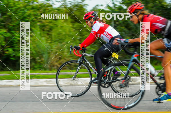 Buy your photos of the eventDUATHLON  DO VALE 1 ETAPA  on Fotop