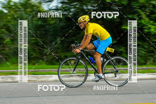 Buy your photos of the eventDUATHLON  DO VALE 1 ETAPA  on Fotop