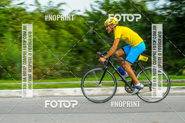 Buy your photos of the eventDUATHLON  DO VALE 1 ETAPA  on Fotop