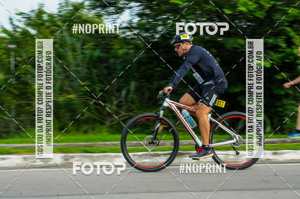 Buy your photos of the eventDUATHLON  DO VALE 1 ETAPA  on Fotop