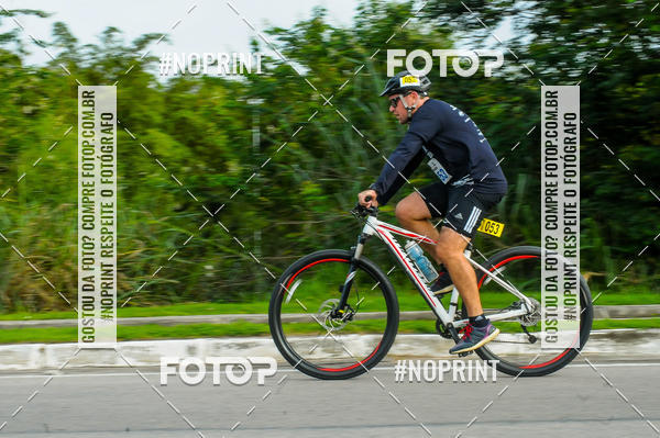 Buy your photos of the eventDUATHLON  DO VALE 1 ETAPA  on Fotop