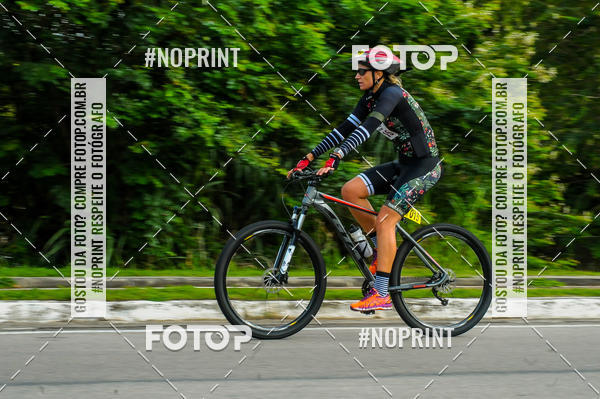 Buy your photos of the eventDUATHLON  DO VALE 1 ETAPA  on Fotop