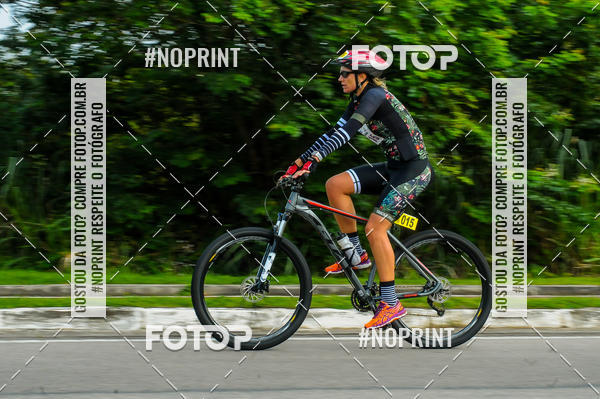 Buy your photos of the eventDUATHLON  DO VALE 1 ETAPA  on Fotop