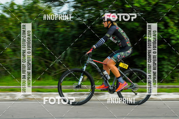 Buy your photos of the eventDUATHLON  DO VALE 1 ETAPA  on Fotop