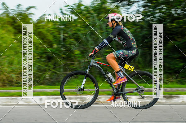 Buy your photos of the eventDUATHLON  DO VALE 1 ETAPA  on Fotop