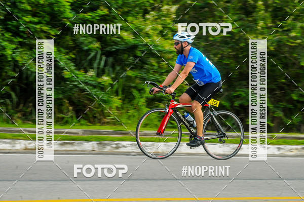 Buy your photos of the eventDUATHLON  DO VALE 1 ETAPA  on Fotop