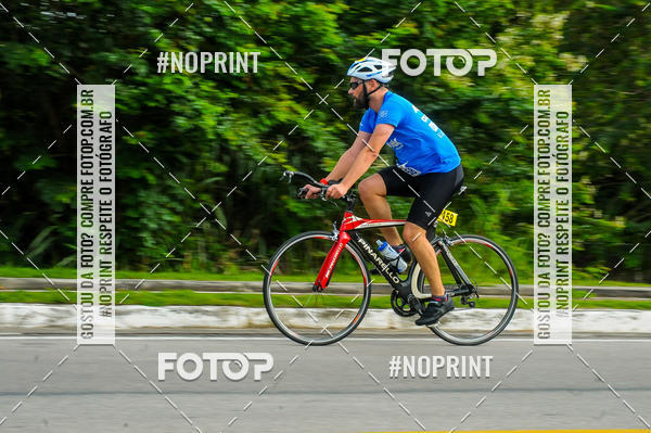 Buy your photos of the eventDUATHLON  DO VALE 1 ETAPA  on Fotop