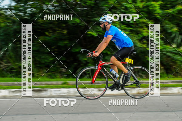 Buy your photos of the eventDUATHLON  DO VALE 1 ETAPA  on Fotop