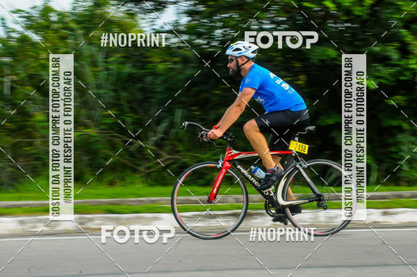 Buy your photos of the eventDUATHLON  DO VALE 1 ETAPA  on Fotop