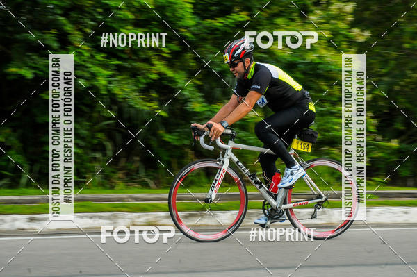Buy your photos of the eventDUATHLON  DO VALE 1 ETAPA  on Fotop
