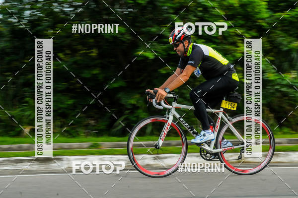 Buy your photos of the eventDUATHLON  DO VALE 1 ETAPA  on Fotop