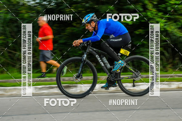 Buy your photos of the eventDUATHLON  DO VALE 1 ETAPA  on Fotop