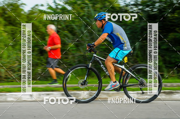 Buy your photos of the eventDUATHLON  DO VALE 1 ETAPA  on Fotop